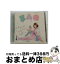 š ȥܥ塼ʽס/CD󥰥12cm/LACM-34139 / ZAQ / ƥ [CD]ؽв١