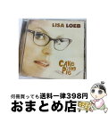 【中古】 ケーキ・アンド・パイ/CD/UICA-2004 / リサ・ローブ / ユニバーサル インターナショナル [CD]【宅配便出荷】