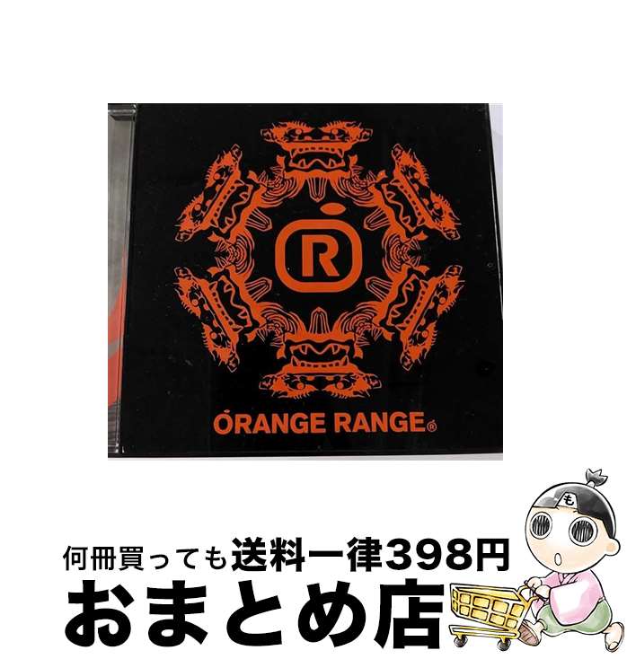 【中古】 チェスト/CDシングル（12cm