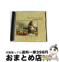 【中古】 ビハインド・ザ・マスク/CD/WPCP-3430 / フリートウッド・マック / ワーナーミュージック・ジャパン [CD]【宅配便出荷】