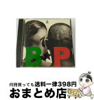 【中古】 B・P/CD/ESCB-1225 / バブルガム・ブラザーズ / エピックレコードジャパン [CD]【宅配便出荷】