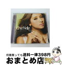 EANコード：4988006895966■こちらの商品もオススメです ● BEST　OF　DREAMS　COME　TRUE/CD/ESCB-1850 / DREAMS COME TRUE, Dreams Come True / エピックレコードジャパン [CD] ● LOVE　GOES　ON…/CD/ESCB-1018 / Dreams Come True / エピックレコードジャパン [CD] ● ELEVEN/CD/BMCR-7046 / B’z / Rooms Records [CD] ● ［（an　imitation）blood　orange］（初回限定盤）/CD/TFCC-86420 / Mr.Children / トイズファクトリー [CD] ● ALL　SINGLES　BEST/CD/WPCL-10368 / コブクロ / ワーナーミュージック・ジャパン [CD] ● WASTED　TEARS/CD/32DH-5269 / 浜田省吾 / ソニー・ミュージックレコーズ [CD] ● 塩、コショウ/CD/UPCH-29031 / GReeeeN / NAYUTAWAVE RECORDS [CD] ● 一青想/CD/COCP-32697 / 一青窈, 武部聡志, 富田素弘, 星勝 / コロムビアミュージックエンタテインメント [CD] ● ラブ・ソングス/CD/TOCP-71091 / シェネル / EMIミュージックジャパン [CD] ● ダンスホール・ラヴァーズ　シーズン5/CD/TOCP-64356 / オムニバス, シャネル, チャンセラー, ケヴィン・リトル, ルーキー・D, ダヴィル, カール・ウルフ, タミー・チン, アンソニー・B feat.メロニー / EMI MUSIC JAPAN(TO)(M) [CD] ● アイのうた2/CD/UICZ-8048 / オムニバス, Chara, AI, HOME MADE 家族, WISE, Hi-Fi CAMP, スケルト・エイト・バンビーノ, MONGOL800, GReeeeN, キマグレン, 童子-T / Universal Music =music= [CD] ● 衝動/CDシングル（12cm）/BMCV-5009 / B’z / VERMILLION RECORDS [CD] ● BEST～second　session～/CD/RZCD-45374 / 倖田來未, Mr.Blistah, 石井竜也, SOULHEAD / エイベックス・マーケティング [CD] ● あなたのキスを数えましょう～You　were　mine～/CDシングル（12cm）/HDCA-10015 / 小柳ゆき / ワーナーミュージック・ジャパン [CD] ● Are　You　Happy？（初回限定盤）/CD/JACA-5625 / 嵐 / ジェイ・ストーム [CD] ■通常24時間以内に出荷可能です。※繁忙期やセール等、ご注文数が多い日につきましては　発送まで72時間かかる場合があります。あらかじめご了承ください。■宅配便(送料398円)にて出荷致します。合計3980円以上は送料無料。■ただいま、オリジナルカレンダーをプレゼントしております。■送料無料の「もったいない本舗本店」もご利用ください。メール便送料無料です。■お急ぎの方は「もったいない本舗　お急ぎ便店」をご利用ください。最短翌日配送、手数料298円から■「非常に良い」コンディションの商品につきましては、新品ケースに交換済みです。■中古品ではございますが、良好なコンディションです。決済はクレジットカード等、各種決済方法がご利用可能です。■万が一品質に不備が有った場合は、返金対応。■クリーニング済み。■商品状態の表記につきまして・非常に良い：　　非常に良い状態です。再生には問題がありません。・良い：　　使用されてはいますが、再生に問題はありません。・可：　　再生には問題ありませんが、ケース、ジャケット、　　歌詞カードなどに痛みがあります。アーティスト：シェネル枚数：1枚組み限定盤：限定盤曲数：14曲曲名：DISK1 1.サンシャイン・オン・ユー2.フォール・イン・ラヴ3.ストーリー4.ビリーヴ5.アイム・ウィズ・ユー6.STARS7.ハプニング・アゲイン8.レイン9.クリスタルズ・オブ・ラヴ10.愛の歌11.ラスト・ボーイ12.You're My Only Shinin' Star13.トゥ・ユー14.ビリーヴ（初回限定ボーナス・トラック）タイアップ情報：サンシャイン・オン・ユー テレビ主題歌・挿入歌:CX系ドラマ「モメる門には福きたる」主題歌型番：TOCP-71400発売年月日：2012年07月04日