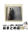 【中古】 SINGLE COLLECTION/CD/VICL-75001 / 広瀬香美, 広瀬香美 with Friday Kohmi合唱団 / ビクターエンタ...