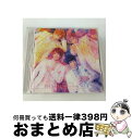 【中古】 MANKAI STAGE『A3!』MANKAI Selection Vol.1/CD/PCCG-01931 / VARIOUS ARTISTS / ポ...