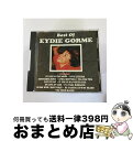 【中古】 Best of イーディ・ゴーメ / Eydie Gorme / Curb Special Markets [CD]【宅配便出荷】