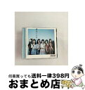 【中古】 翼はいらない（初回限定盤／Type C）/CDシングル（12cm）/KIZM-90433 / AKB48 / キングレコード CD 【宅配便出荷】