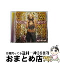 【中古】 ウップス！．．．アイ・ディド・イット・アゲイン/CD/AVCZ-95153 / ブリトニー・スピアーズ / エイベックス・トラックス [CD]【宅配便出荷】