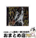 【中古】 一挙両得～ベスト＆カヴァーズ/CD/UICE-1144 / アンドリューW.K. / ユニバーサル インターナショナル [CD]【宅配便出荷】