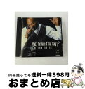 【中古】 What’s the Name of That Thang QuinnGolden / Quinn Golden, John Ward / Ecko ...