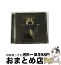 EANコード：4988009239910■こちらの商品もオススメです ● 「ため息つかせて」オリジナル・サウンドトラック/CD/BVCA-676 / サントラ, SWV, シャンテ・ムーア, パティ・ラベル, フェイス・エバンス, フォー・リアル, シャナ, ホイットニー・ヒューストン, トニー・ブラクストン, アレサ・フランクリン, ブランディ / BMGビクター [CD] ● Kelis ケリス / Kelis Was Here / Kelis / EMI Europe Generic [CD] ● デヴィルズ・ナイト/CD/UICS-1014 / D12 / ユニバーサル インターナショナル [CD] ● ザ・マーシャル・マザーズLP/CD/MVCT-24081 / エミネム, ビザール, ディド, ドクター・ドレー, RBX, スヌープ・ドッグ, スティッキー・フィンガーズ / ユニバーサル インターナショナル [CD] ● Hoodstar チンギー / Chingy / Capitol [CD] ● ピースフル・ジャーニー/CD/MVCM-68 / ヘヴィ・D.&ザ・ボーイズ / MCAビクター [CD] ● CD PAIN IS LOVE/JA RULE / Ja Rule / Def Jam [CD] ● Notorious K．I．M． リル・キム / Lil’ Kim / Atlantic / Wea [CD] ● ラ・ベラ・マフィア/CD/WPCR-11470 / リル・キム, ミッシー・エリオット, トゥイスタ, 50セント, スタイルズ・P, ビッグ・ヒル, リークス, ハヴォック, ガヴァナー, リル・シャニース, スウィズ・ビーツ / ワーナーミュージック・ジャパン [CD] ● ターニング・ポイント/CD/BVCP-21426 / マリオ, ジェイダキッス, キャシディ, ジュヴィナイル, チャム, T.I. / BMG JAPAN [CD] ● ブラス・ナックルズ/CD/UICU-9057 / ネリー, ファレル, セント・ルナティックス, エイヴリー・ストーム, グッチ・メイン, リック・ロス, T.I., スヌープ・ドッグ, アッシャー, ファーギー, チャック・D / UNIVERSAL INTERNATIONAL(P)(M) [CD] ● D12・ワールド～スペシャル・エディション/CD/UICS-9020 / D12, M.マザーズ, D.ホルトン / ユニバーサルミュージック [CD] ● The　E．N．D．～スペシャル・エディション/CD/UICS-9099 / ブラック・アイド・ピーズ, ウィリアム・アダムス, アラン・ピネダ / ユニバーサル インターナショナル [CD] ● エクレフティック/CD/SRCS-2308 / ワイクリフ・ジョン / ソニー・ミュージックレコーズ [CD] ● 神風（KAMIKAZE）/CD/WPCR-11832 / トゥイスタ, R.ケリー, リュダクリス, T.I., シー・ロー, アンソニー・ハミルトン, メンフィス・ブリーク, レジット・ボーラーズ, エイトボール, カニエ・ウェスト, ジャジー・フェイ / ワーナーミュージック・ジャパン [CD] ■通常24時間以内に出荷可能です。※繁忙期やセール等、ご注文数が多い日につきましては　発送まで72時間かかる場合があります。あらかじめご了承ください。■宅配便(送料398円)にて出荷致します。合計3980円以上は送料無料。■ただいま、オリジナルカレンダーをプレゼントしております。■送料無料の「もったいない本舗本店」もご利用ください。メール便送料無料です。■お急ぎの方は「もったいない本舗　お急ぎ便店」をご利用ください。最短翌日配送、手数料298円から■「非常に良い」コンディションの商品につきましては、新品ケースに交換済みです。■中古品ではございますが、良好なコンディションです。決済はクレジットカード等、各種決済方法がご利用可能です。■万が一品質に不備が有った場合は、返金対応。■クリーニング済み。■商品状態の表記につきまして・非常に良い：　　非常に良い状態です。再生には問題がありません。・良い：　　使用されてはいますが、再生に問題はありません。・可：　　再生には問題ありませんが、ケース、ジャケット、　　歌詞カードなどに痛みがあります。アーティスト：ウータン・クラン枚数：1枚組み限定盤：通常曲数：14曲曲名：DISK1 1.イントロ（シャオリン・フィンガー・ジャブ）2.チャンバー・ミュージック3.ケアフル（クリック、クリック）4.ホロウ・ボーンズ5.レッドブル6.ワン・ブラッド・アンダー・W7.コンディショナー8.プロテクト・ヤ・ネック（ザ・ジャンプ・オフ）9.レット・マイ・ニガス・リブ10.アイ・キャント・ゴー・トゥ・スリープ11.ドゥ・ユー・リアリー（サング、サング）12.ザ・モニュメント13.グラベル・ピット（ラジオ・エディット）14.ジャー・ワールド型番：SRCS-2399発売年月日：2000年11月29日