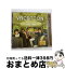 š VACATION OST , ꥸʥ롦ɥȥå /  / SM Entertainment [CD]ؽв١