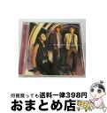 【中古】 moon　gate/CDシングル（12cm）/AVCD-30502 / day after tomorrow / エイベックス・トラックス [CD]【宅配便出荷】