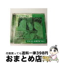 【中古】 最遊記RELOAD　VOCAL　ALBUM　Vol．1/CD/FCCM-0018 / ドラマCD, 関俊彦, 保志総一朗, 石田彰, 草尾毅, 平田広明 / フロンティアワークス [CD]【宅配便出荷】