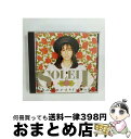 【中古】 SOLEIL/CD/32FD-7010 / 岡村孝子 / ファンハウス [CD]【宅配便出荷】