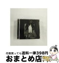 【中古】 ラストシーン/CDシングル（12cm）/AICL-2729 / JUJU / SMAR [CD]【宅配便出荷】