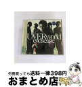 yÁz ݂͂Ɓi񐶎YՁj/CDVOi12cmj/SRCL-7140 / UVERworld / SMR [CD]yz֏oׁz