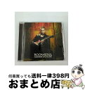 【中古】 ROCK＆SOUL/CD/VICL-63696 / 清木場俊介 / ビクターエンタテインメント [CD]【宅配便出荷】