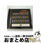 【中古】 ソウル・バラードを歌う/CD/20P2-2369 / オーティス・レディング / ダブリューイーエー・ジャパン [CD]【宅配便出荷】