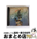 【中古】 Funky Dinosaur DeepJimi&TheZepCreams / Deep Jimi & Zep Creams / Atlantic / ...