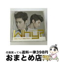 【中古】 Why？（Keep　Your　Head　Down）/CDシングル（12cm）/AVCK-79023 / 東方神起 / avex trax [CD]【宅配便出荷】