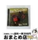 EANコード：0741157998122■通常24時間以内に出荷可能です。※繁忙期やセール等、ご注文数が多い日につきましては　発送まで72時間かかる場合があります。あらかじめご了承ください。■宅配便(送料398円)にて出荷致します。合計3980円以上は送料無料。■ただいま、オリジナルカレンダーをプレゼントしております。■送料無料の「もったいない本舗本店」もご利用ください。メール便送料無料です。■お急ぎの方は「もったいない本舗　お急ぎ便店」をご利用ください。最短翌日配送、手数料298円から■「非常に良い」コンディションの商品につきましては、新品ケースに交換済みです。■中古品ではございますが、良好なコンディションです。決済はクレジットカード等、各種決済方法がご利用可能です。■万が一品質に不備が有った場合は、返金対応。■クリーニング済み。■商品状態の表記につきまして・非常に良い：　　非常に良い状態です。再生には問題がありません。・良い：　　使用されてはいますが、再生に問題はありません。・可：　　再生には問題ありませんが、ケース、ジャケット、　　歌詞カードなどに痛みがあります。