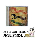 【中古】 THE BEST OF MOOMIN/CD/KSCL-605 / MOOMIN, BOOGIE MAN, PUSHIM, CHOZEN LEE from FIRE BALL, CORN HEAD, 三木道三, DEV LARGE, YOYO-C, PAPA U-GEE, RUDE BOY FACE / キューンミュージック CD 【宅配便出荷】