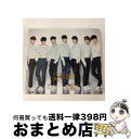 【中古】 24時間（通常盤初回プレス仕様）/CDシングル（12cm）/UICV-9100 / INFINITE / Universal Music =music= [CD]【宅配便出荷】