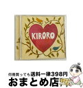 【中古】 幸せの種～Winter　version～/CDシングル（12cm）/VICL-36475 / Kiroro / ビクターエンタテインメント [CD]【宅配便出荷】