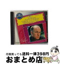 【中古】 チャイコフスキー:ピアノ協奏曲第1番/ラフマニノフ:ピアノ協奏曲第2番/CD/UCCG-3325 / リヒテル(スヴャトスラフ) / ユニバーサル ミ...