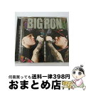 【中古】 CHANGE/CD/VFS-064 / BIG RON / BAYBLUES RECORDZ / 5XL / Village Again [CD]【宅配便出荷】