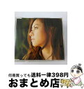 【中古】 夢が咲く春／You　and　Music　and　Dream/CDシングル（12cm）/VN ...