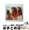 【中古】 君を飾る花を咲かそう/CDシングル（12cm）/GZCA-7054 / GARNET CR ...