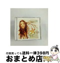 【中古】 miss　you/CDシングル（12cm）/SRCL-6837 / 伊藤由奈 / SMR(SME)(M) [CD]【宅配便出荷】