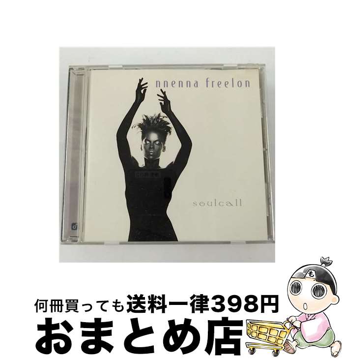 EANコード：0013431489627■こちらの商品もオススメです ● 人間は笑う葦である / 土屋 賢二 / 文藝春秋 [単行本] ● スピルバーグ / 筈見 有弘 / 講談社 [新書] ● THAT’S NICE！ ザ・レイ・エリントン・カルテット / Ray Ellington Quartet / Pulse [CD] ● ディス・イズ・クリスマス/CD/SRCS-2155 / オムニバス, ベイビーフェイス, リッキー・マーティン, グロリア・エステファン, セリーヌ・ディオン, Jr. ハリー・コニック, ショーン・コルヴィン, シャルロット・チャーチ, メアリー・チェイピン・カーペンター, マーク・アンソニー / ソニー・ミュージックレコーズ [CD] ● 吾輩はシャーロック・ホームズである / 柳 広司 / 角川書店(角川グループパブリッシング) [文庫] ● NOW　Christmas/CD/TOCP-50052 / オムニバス, ザ・レターメン, ナンシー・ウィルソン / EMIミュージック・ジャパン [CD] ● 三文ゴシップ/CD/TOCT-26840 / 椎名林檎 / Universal Music [CD] ● 奥さまは魔女 ニコール・キッドマン / ソニー・ピクチャーズエンタテインメント [DVD] ● ジャズ・バード / クレイグ ホールデン, 近藤 純夫, Craig Holden / 扶桑社 [文庫] ● Erykah Badu エリカバドゥ / New Amerykah Part Two: Return Of The Ankh / Erykah Badu / Motown [CD] ● Grover Washington Jr グローバーワシントンジュニア / Anthology 輸入盤 / Grover Jr． Washington / Warner Bros UK [CD] ● DVD＞ロバタ・フラッグ / ファーストトレーディング [DVD] ● Karrin Allyson カーリンアリソン / Round Midnight / Karrin Allyson / Concord Records [CD] ● Love Supreme ジョン・コルトレーン / John Coltrane / Mca [CD] ■通常24時間以内に出荷可能です。※繁忙期やセール等、ご注文数が多い日につきましては　発送まで72時間かかる場合があります。あらかじめご了承ください。■宅配便(送料398円)にて出荷致します。合計3980円以上は送料無料。■ただいま、オリジナルカレンダーをプレゼントしております。■送料無料の「もったいない本舗本店」もご利用ください。メール便送料無料です。■お急ぎの方は「もったいない本舗　お急ぎ便店」をご利用ください。最短翌日配送、手数料298円から■「非常に良い」コンディションの商品につきましては、新品ケースに交換済みです。■中古品ではございますが、良好なコンディションです。決済はクレジットカード等、各種決済方法がご利用可能です。■万が一品質に不備が有った場合は、返金対応。■クリーニング済み。■商品状態の表記につきまして・非常に良い：　　非常に良い状態です。再生には問題がありません。・良い：　　使用されてはいますが、再生に問題はありません。・可：　　再生には問題ありませんが、ケース、ジャケット、　　歌詞カードなどに痛みがあります。