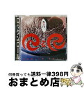 【中古】 R＆R/CD/PCCA-00764 / 藤井フミヤ / ポニーキャニオン CD 【宅配便出荷】
