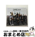 【中古】 SEVENTEEN JAPAN 1ST EP「DREAM」(初回限定盤A)/CD/POCS-39018 / SEVENTEEN / HYBE LABE...
