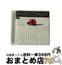 【中古】 MUSICMAN/CD/VICL-63600 / 桑田佳祐 / ビクターエンタテインメント CD 【宅配便出荷】