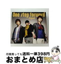 【中古】 「One　step　forward」豪華盤/CD/LACA-35489 / Trignal / ランティス [CD]【宅配便出荷】