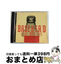 EANコード：0727872101023■通常24時間以内に出荷可能です。※繁忙期やセール等、ご注文数が多い日につきましては　発送まで72時間かかる場合があります。あらかじめご了承ください。■宅配便(送料398円)にて出荷致します。合計3980円以上は送料無料。■ただいま、オリジナルカレンダーをプレゼントしております。■送料無料の「もったいない本舗本店」もご利用ください。メール便送料無料です。■お急ぎの方は「もったいない本舗　お急ぎ便店」をご利用ください。最短翌日配送、手数料298円から■「非常に良い」コンディションの商品につきましては、新品ケースに交換済みです。■中古品ではございますが、良好なコンディションです。決済はクレジットカード等、各種決済方法がご利用可能です。■万が一品質に不備が有った場合は、返金対応。■クリーニング済み。■商品状態の表記につきまして・非常に良い：　　非常に良い状態です。再生には問題がありません。・良い：　　使用されてはいますが、再生に問題はありません。・可：　　再生には問題ありませんが、ケース、ジャケット、　　歌詞カードなどに痛みがあります。