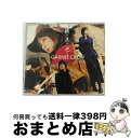 【中古】 籟・来・也/CDシングル（12cm）/GZCA-4066 / GARNET CROW /  ...