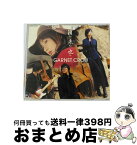 【中古】 籟・来・也/CDシングル（12cm）/GZCA-4066 / GARNET CROW / GIZA studio [CD]【宅配便出荷】