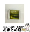 【中古】 TATUYA　ISHII’S　河童幻想/CD/SRCL-6687 / オムニバス, 石井竜也, 米米CLUB / ソニー・ミュージックレコーズ [CD]【宅配便出荷】