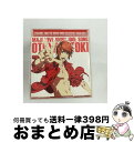 【中古】 うたの☆プリンスさまっ♪マジLOVE1000％アイドルソング　一十木音也/CDシングル（12cm）/QECB-31 / 一十木音也(寺島拓篤) / b-green [CD]【宅配便出荷】