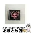 【中古】 Choosey　Lover/CDシングル（12cm）/RZCD-45528 / 東方神起 / エイベックス・エンタテインメント [CD]【宅配便出荷】