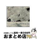 【中古】 WOLF’S　RAIN　O．S．T．/CD/VICL-61082 / TVサントラ / ビクターエンタテインメント [CD]【宅配便出荷】