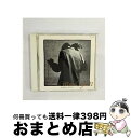 【中古】 ミッシング・ユーII/CD/TOCP-6888 / オムニバス, ミニー・リパートン, エリック・カルメン, ピーボ・ブライソン, ボブ・ウェルチ, ...