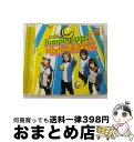 【中古】 Jumping　up！High　touch！（タイプD）/CDシングル（12cm）/NECM-10164 / ミュージカル『テニスの王子様』 / FEEL MEE [CD]【宅配便出荷】