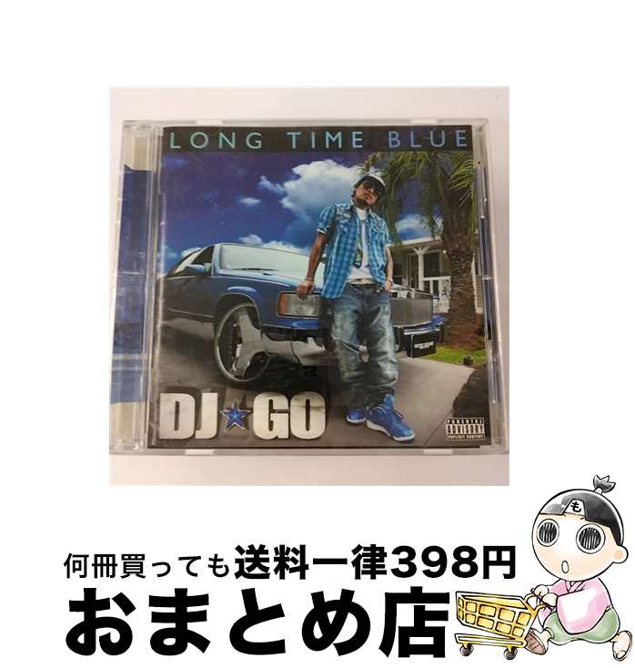 EANコード：4560124802219■通常24時間以内に出荷可能です。※繁忙期やセール等、ご注文数が多い日につきましては　発送まで72時間かかる場合があります。あらかじめご了承ください。■宅配便(送料398円)にて出荷致します。合計3980円以上は送料無料。■ただいま、オリジナルカレンダーをプレゼントしております。■送料無料の「もったいない本舗本店」もご利用ください。メール便送料無料です。■お急ぎの方は「もったいない本舗　お急ぎ便店」をご利用ください。最短翌日配送、手数料298円から■「非常に良い」コンディションの商品につきましては、新品ケースに交換済みです。■中古品ではございますが、良好なコンディションです。決済はクレジットカード等、各種決済方法がご利用可能です。■万が一品質に不備が有った場合は、返金対応。■クリーニング済み。■商品状態の表記につきまして・非常に良い：　　非常に良い状態です。再生には問題がありません。・良い：　　使用されてはいますが、再生に問題はありません。・可：　　再生には問題ありませんが、ケース、ジャケット、　　歌詞カードなどに痛みがあります。アーティスト：DJ☆GO枚数：1枚組み限定盤：通常曲数：16曲曲名：DISK1 1.BRIGADE feat.RIDE RECO SOLDIER2.ISLAND feat.RIDE RECO SOLDIER，BIG RON3.MOTEL feat.RIDE RECO SOLDIER4.DIGITAL MOTION feat.TEE TEE5.BLOW BACK feat.RIDE RECO SOLDIER6.SUMMER MADNESS feat.A☆ZACK，Kayzabro7.MINAMIBOSHI feat.GAYA-K8.雨のち晴れ feat.GAYA-K，MP，SAY9.INNOCENT GIRL feat.YORK10.DAY OFF feat.DESTINO，宏美11.GHETTO LUXURY feat.HORI12.これで君とサヨナラでキル...feat.PSYCHO-LOW a.k.a ISAC，GAYA-K ＆ K-YO13.G'z One Way14.MABOROSHI 2010 feat.GAYA-K15.SLOW LUV feat.Kayzabro（DS455），詩音16.MY ANGEL 2010 feat.Kayzabro（DS455），GAYA-K，BIG RON，詩音型番：VFS-025発売年月日：2010年07月07日