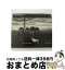 š DISCOVERY/CD/TFCC-88137 / Mr.Children / ȥեȥ꡼ [CD]ؽв١