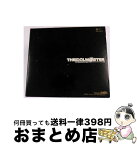 【中古】 THE　IDOLM＠STER　BEST　ALBUM～MASTER　OF　MASTER～/CD/COCX-35247 / ゲーム・ミュージック, 天海春香(中村繪里子), 如月千早(今井麻美), 萩原雪歩(落合祐里香), 高槻や / [CD]【宅配便出荷】